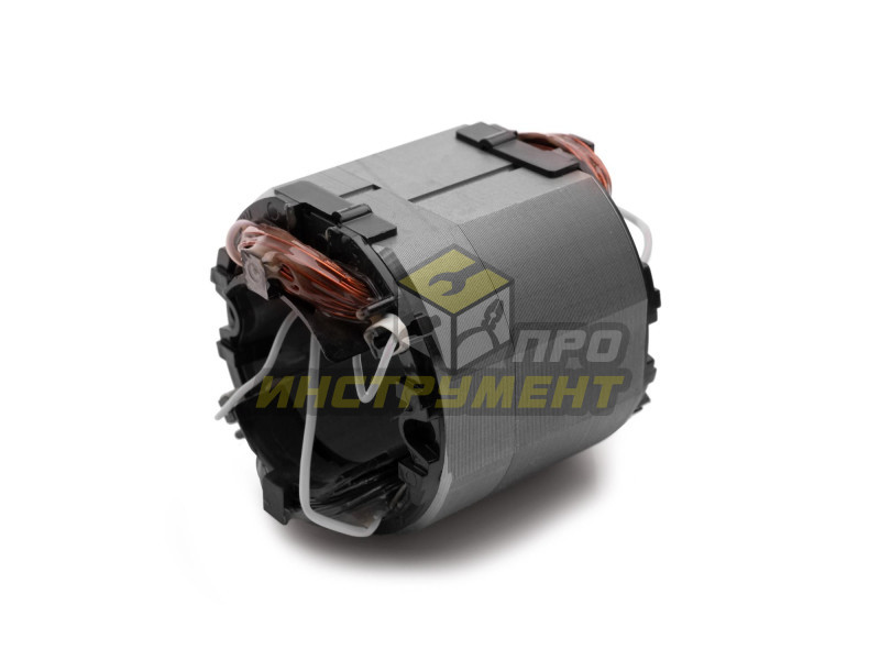 Статор МШУ Лепсе 1.8 (оригинал)