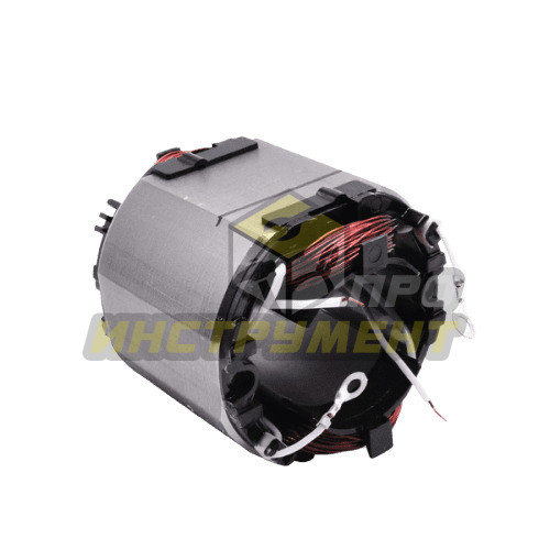 Статор МШУ Лепсе 2.2 (оригинал)