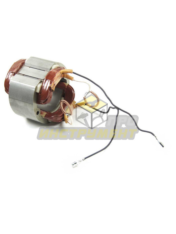 Статор МШУ Макита 9020 (526179-4)