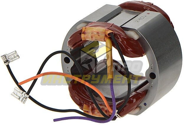 Статор МШУ Макита 9069 (526074-8 / 526073-0)