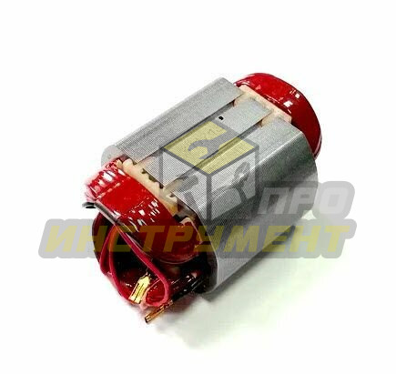 Статор МШУ Макита 9555 HN (621713-6)