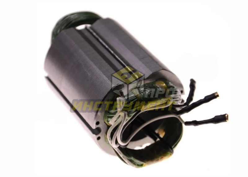 Статор МШУ подходит для 5030, 4031 (Dong Cheng)