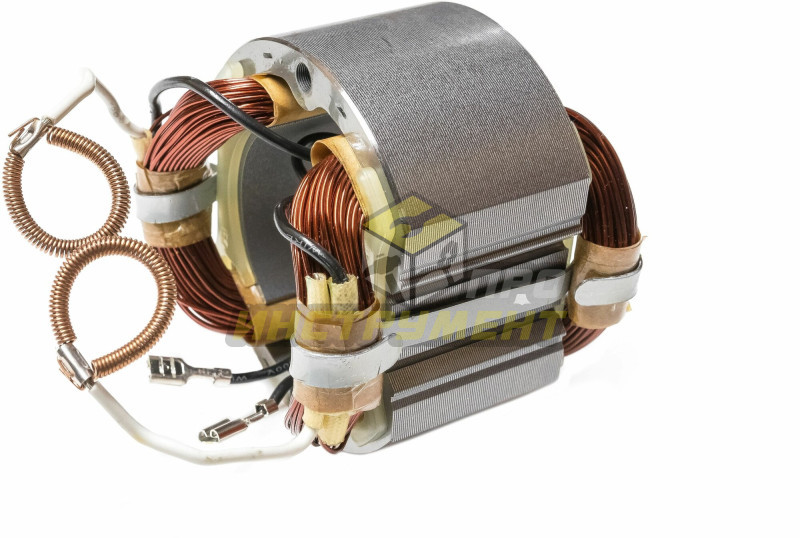 Статор МШУ подходит для 7020, 9020 (Dong Cheng)