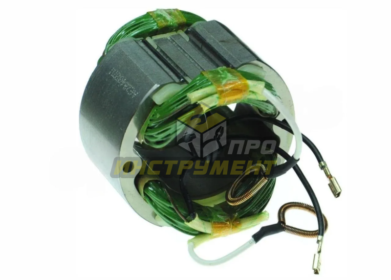 Статор МШУ подходит для 9020 (AEZ)