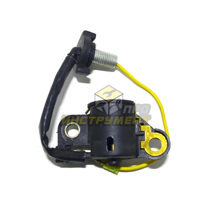 Датчик масляный для двигателя 168F, МБ-2М (поплавок)