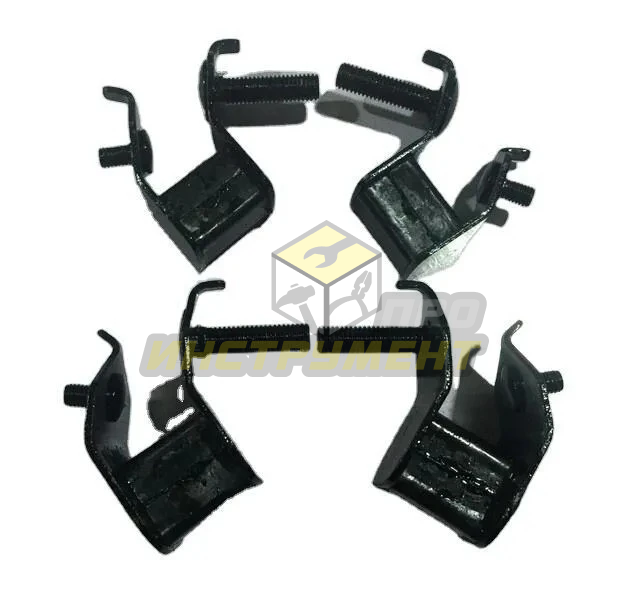 Подушки для двигателей