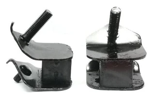 Подушка двигателя генератора 5 кВт