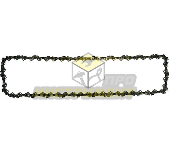 Цепи для б/пил