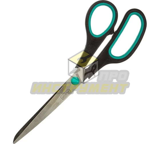 Хозяйственные 