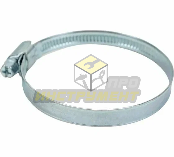 Gigant Хомут червячный 50-70 мм/9 W1, G/1/35