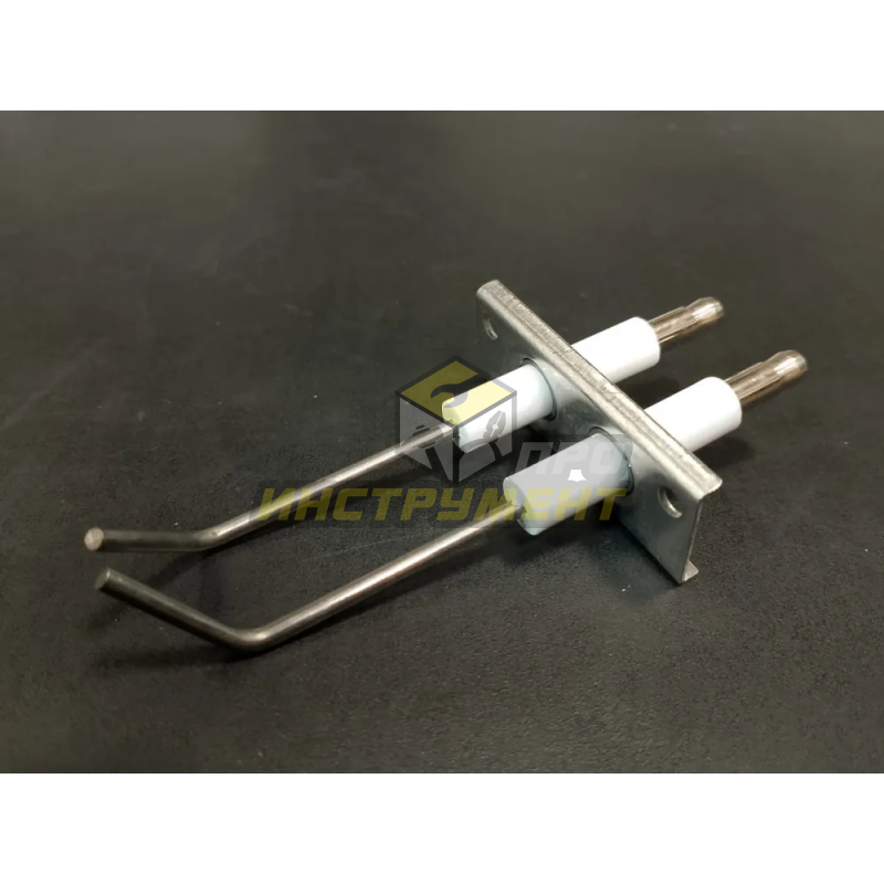 Свеча зажигания (Электрод) BHDN50, BHDN80 Ballu