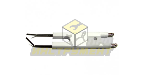 Запчасти для дизельных и газовых пушек