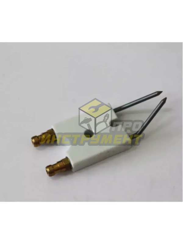 Свеча зажигания (Электрод) ТК8-000-023