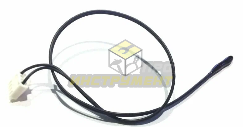 Термистор (датчик температуры термостата) TK8-002-045-2