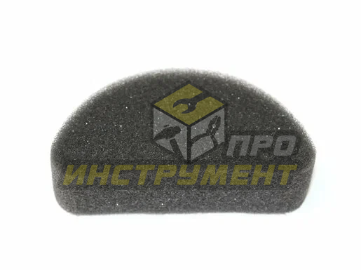 Фильтр входной поролоновый ТК8-000-032