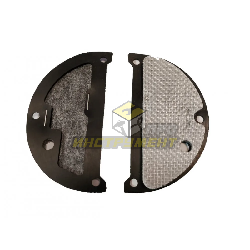 Фильтр выходной для Ballu и Master