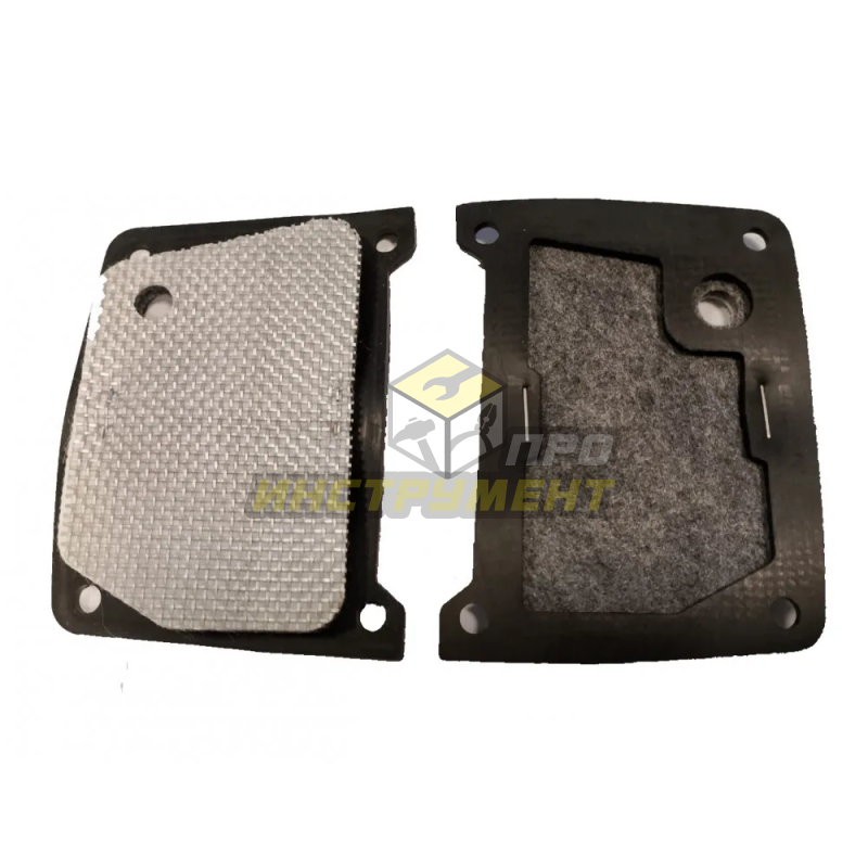 Фильтр выходной для Master