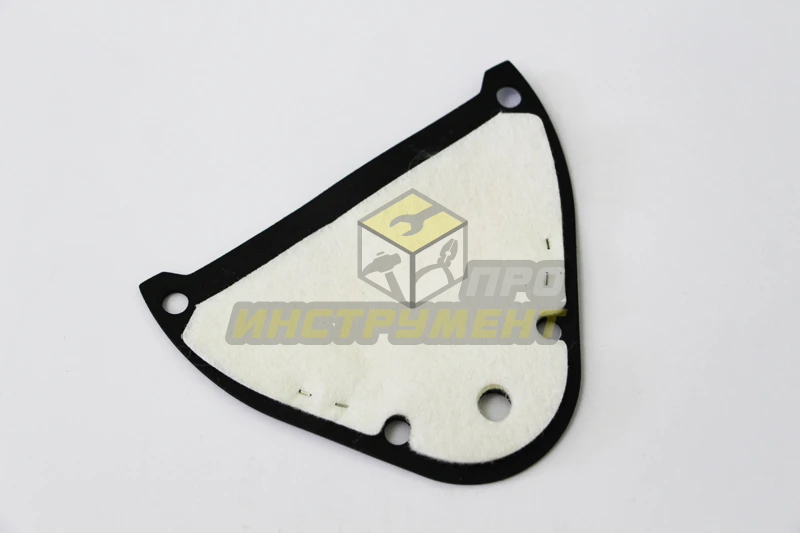 Фильтр выходной фетровый ТК8-000-030 в сборе