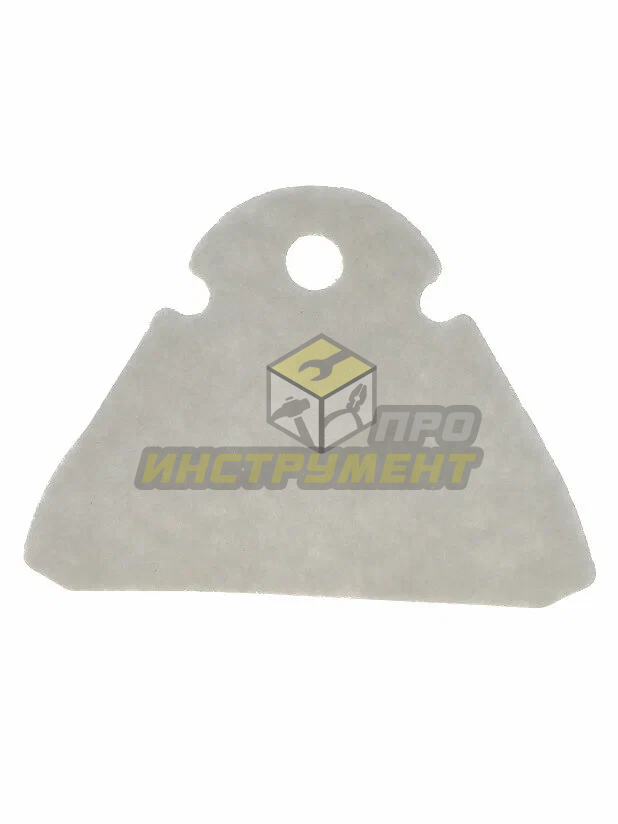 Фильтр выходной фетровый ТК8-000-030 элемент