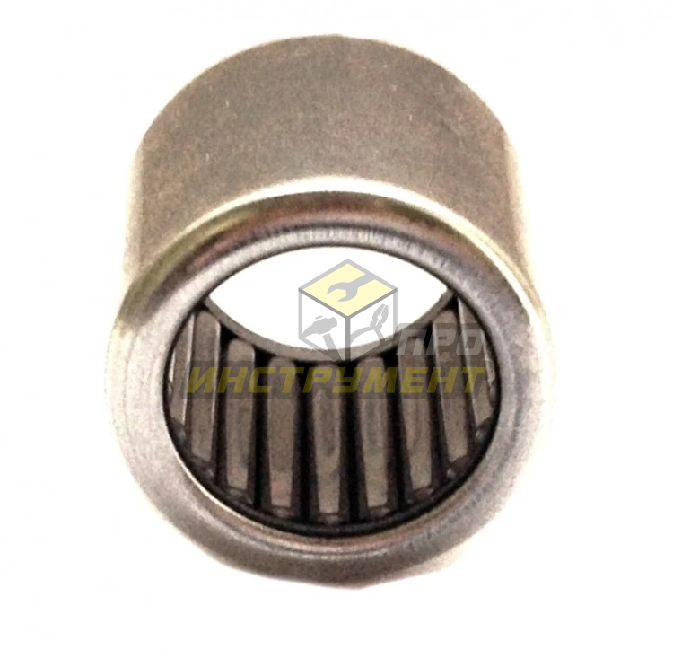 Подшипник игольчатый HK 08*12*12