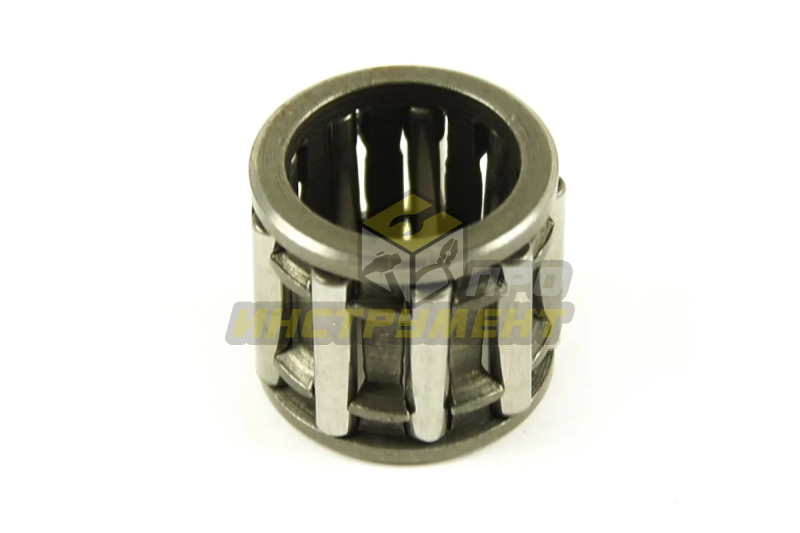 Подшипник игольчатый KT 10*13*11