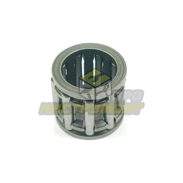 Подшипник игольчатый KT 10*13*13