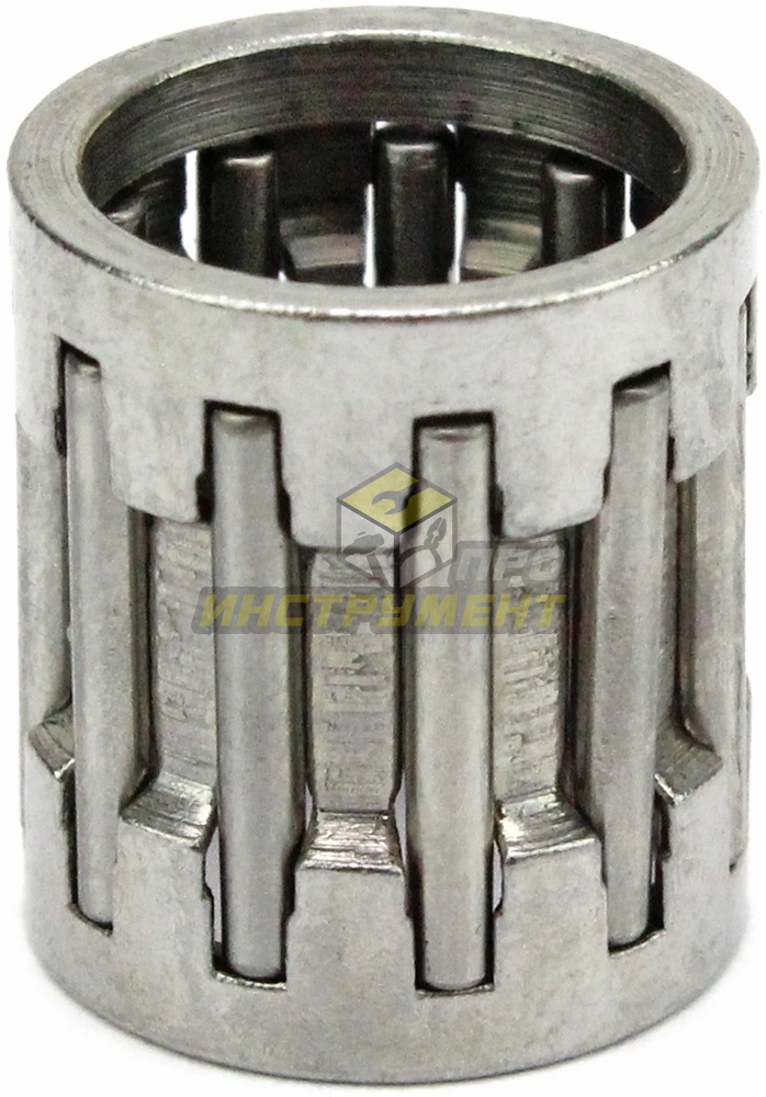 Подшипник игольчатый KT 10*13*15