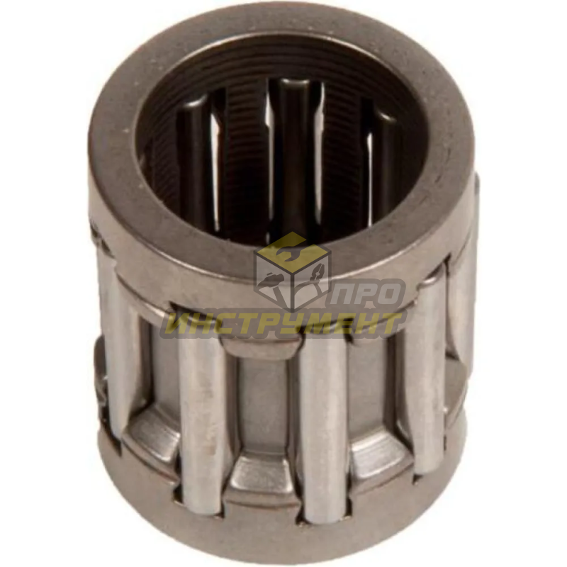 Подшипник игольчатый KT 10*14*14.5