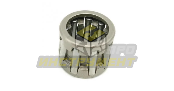 Подшипник игольчатый KT 11*15*12