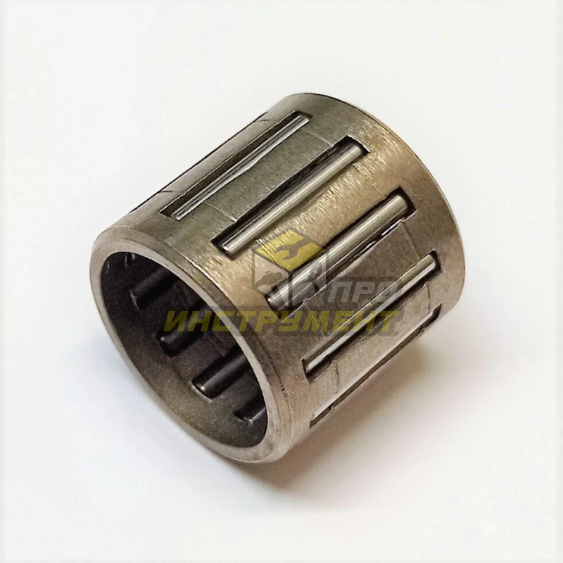 Подшипник игольчатый KT 12*15*14.5