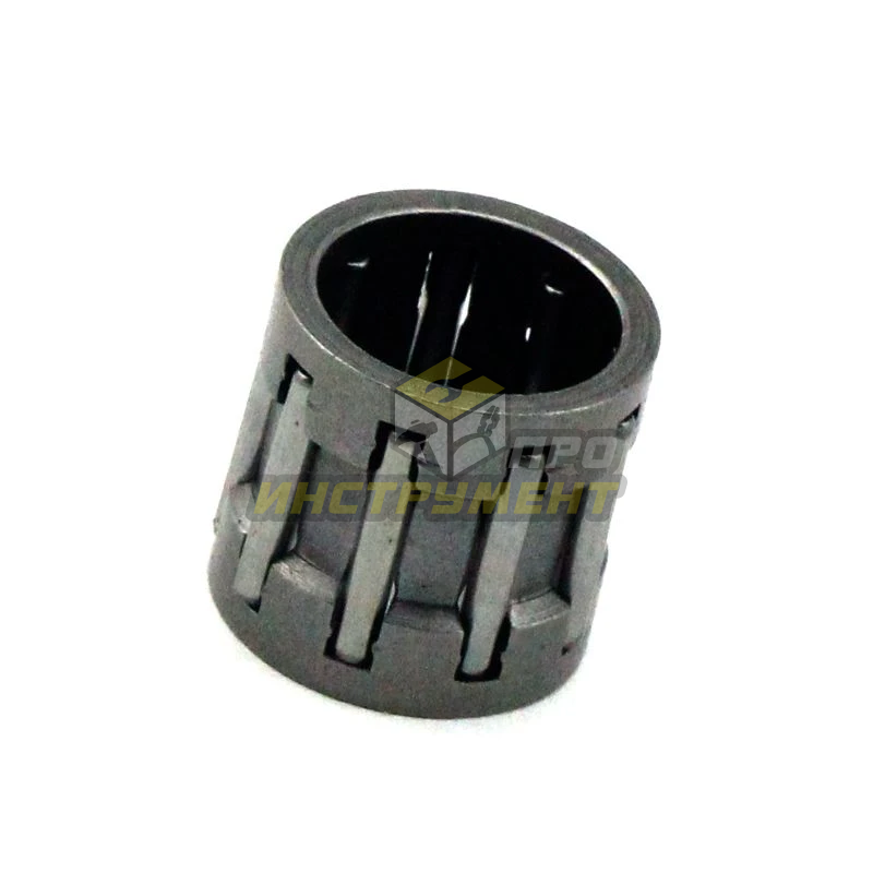 Подшипник игольчатый KT 8*11*10.5