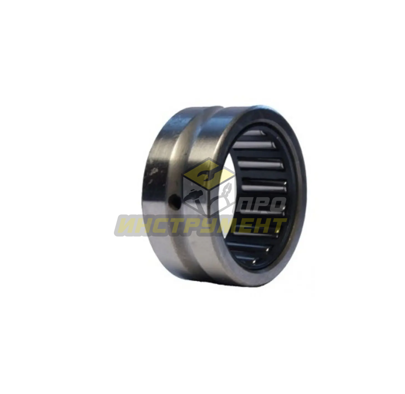 Подшипник игольчатый подходит для Бош 10C, 11E 20*28*13