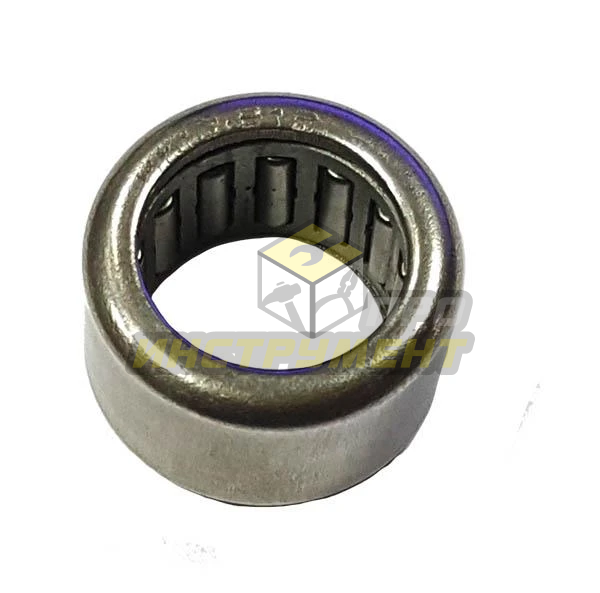 Подшипник игольчатый подходит для Бош 2-26 9*13*8