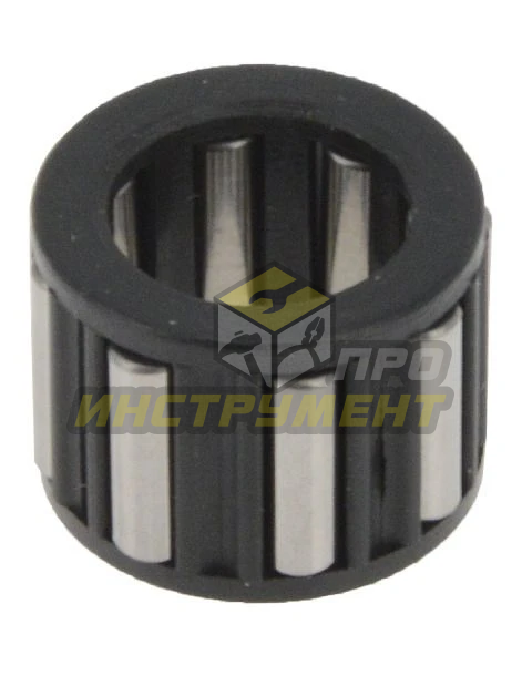 Подшипник игольчатый подходит для корзины сцепления бп Штиль 361, 10*16*12 (пласт)