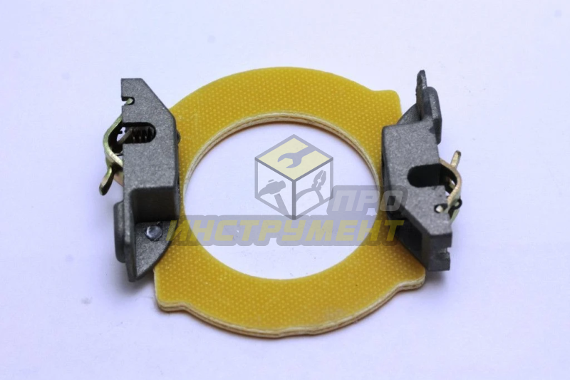 Щеткодержатель насоса "Кама" (AEZ)