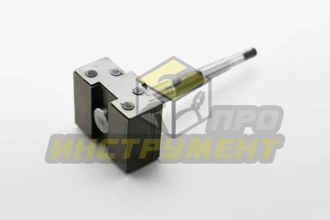 Якорь насоса "Водолей-3"