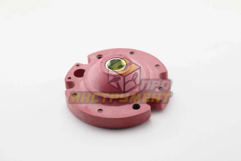 Амортизатор насоса "Водолей"