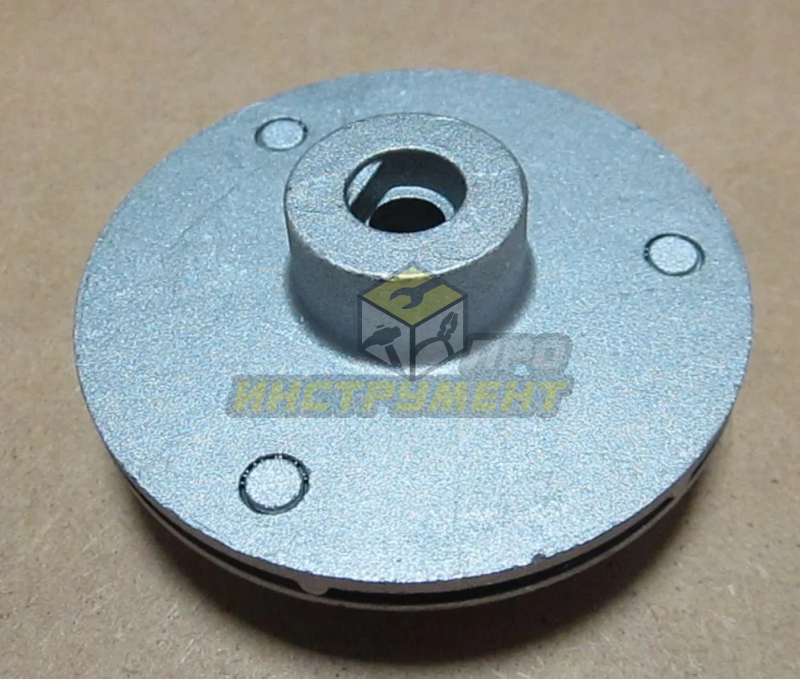 Крыльчатки для насосов