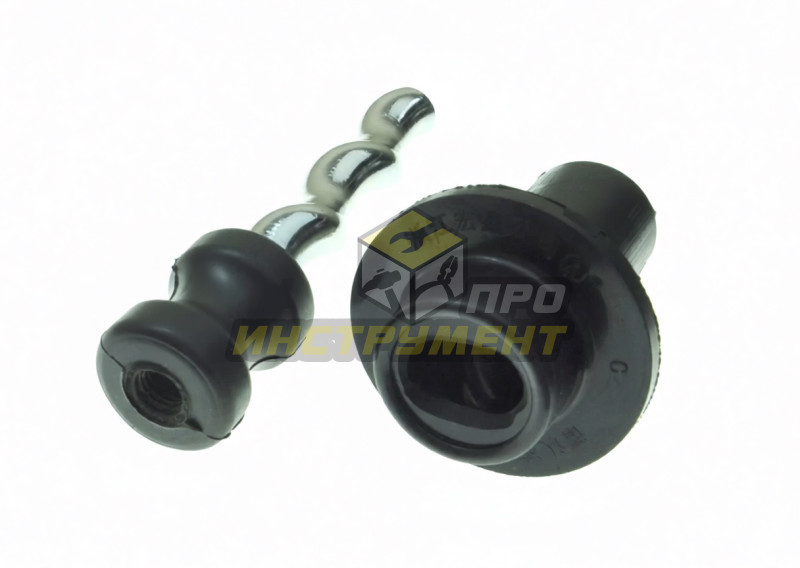 Шнеки для винтовых насосов