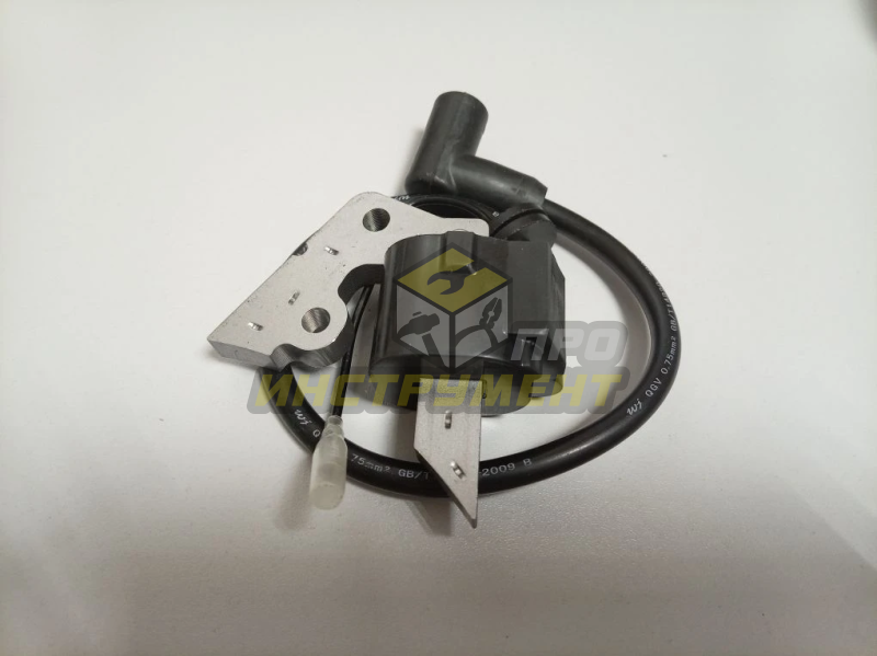 Катушка зажигания EY 20 (Kimoto)