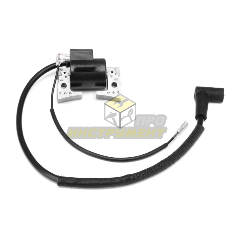 Катушка зажигания EY 28 (Kimoto)