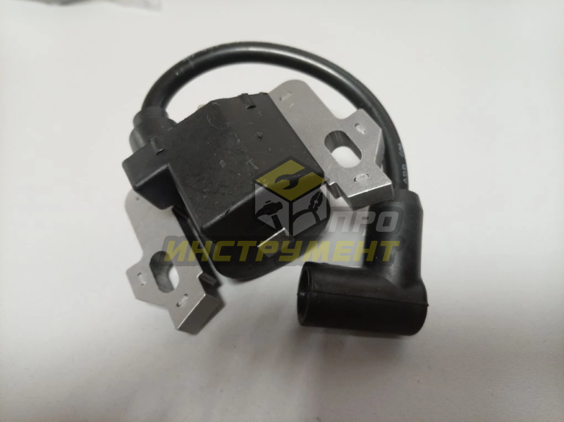 Катушка зажигания GCV 160,190, аналог 30500-ZL8-004 (Kimoto)