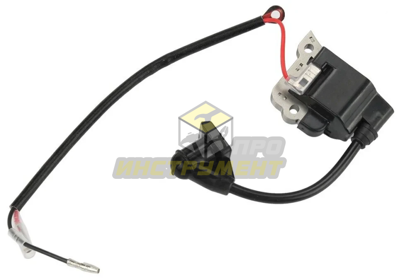 Катушка зажигания GX 25,35 (аналог)