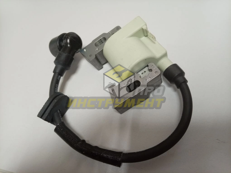Катушка зажигания GX 620,670, левая (аналог)