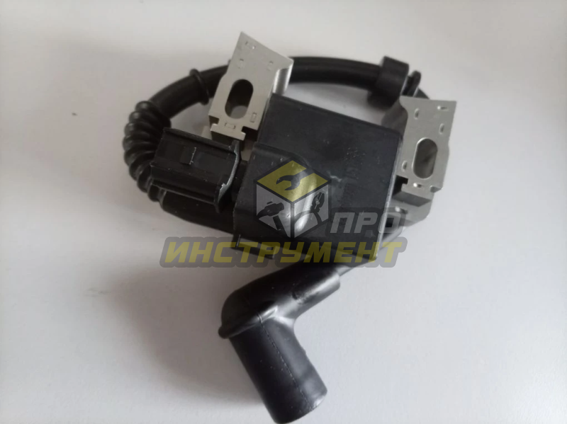 Катушка зажигания GX 630, 690 (аналог)
