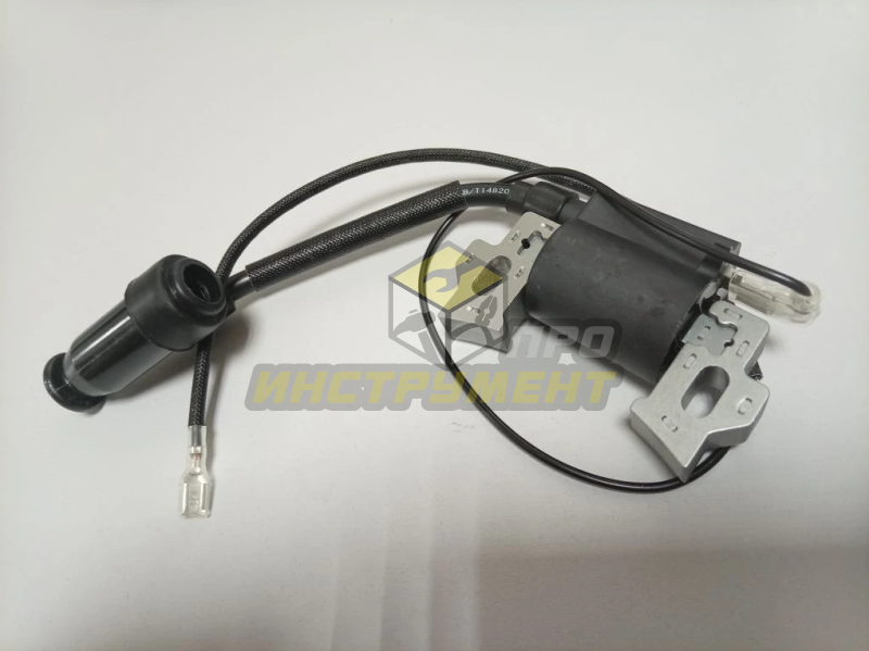 Катушка зажигания GXV 120,140,160-033 (аналог)