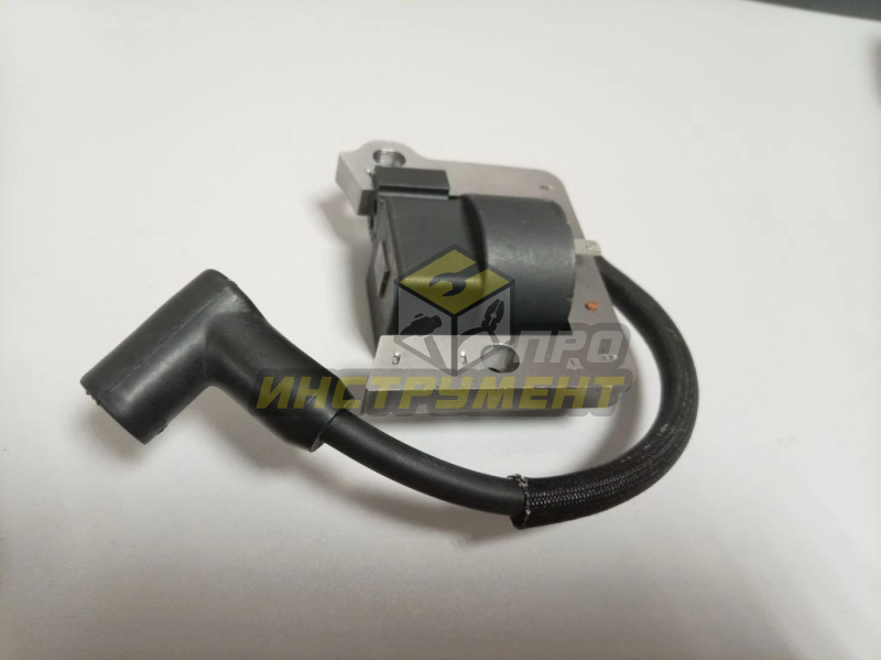 Катушка зажигания GXV 120,140,160-801 (аналог)