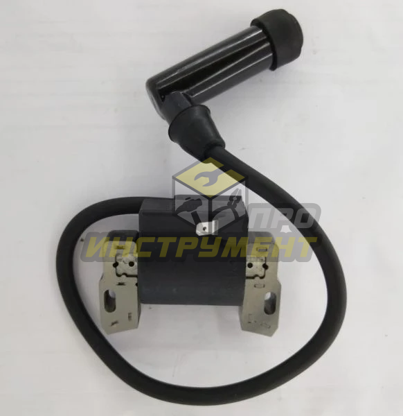 Катушка зажигания Mi GT130 (Kimoto)