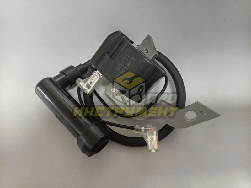 Катушка зажигания Mi GT600 (Kimoto)