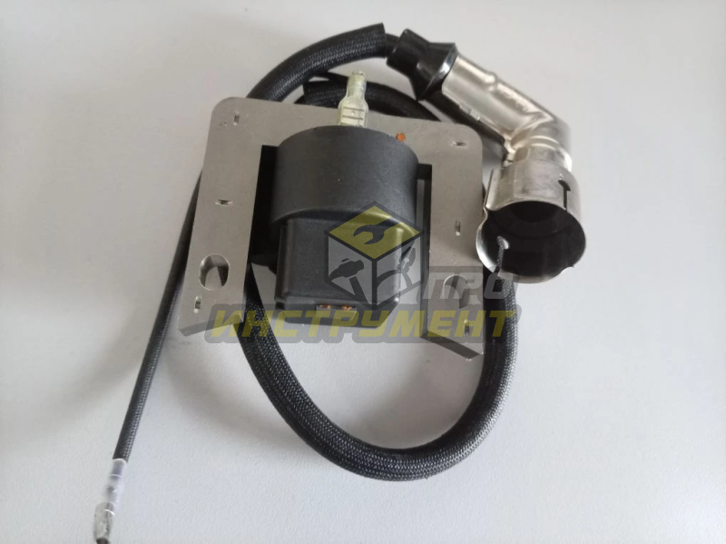 Катушка зажигания MTD 751-10854, 951-10854 (Kimoto)